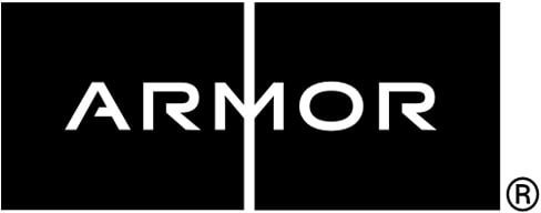 Armor
